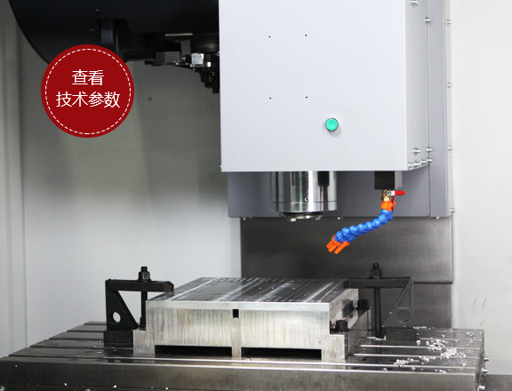 十屆全國人大常委會副委員長顧秀蓮參加第十六屆中國質(zhì)量高層論壇